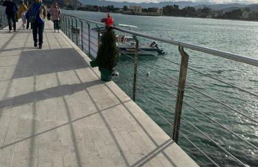 casa giorgia mondello - Foto 27