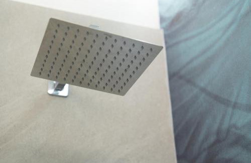 AYLA Suite - Panoramic Luxury Escape - Foto 23