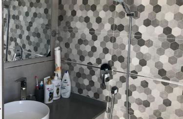 Beach Dream House - Foto 39