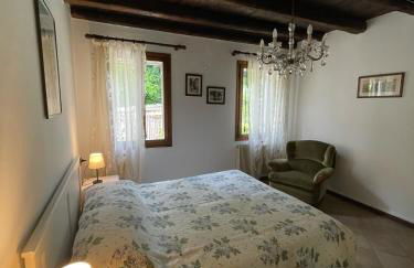 Ai Due Ponti - Foto 1