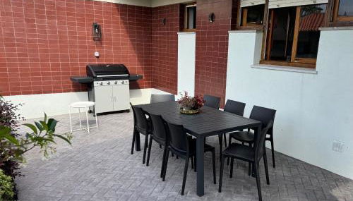 Contra marea - Foto 3