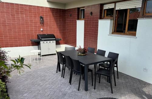 Contra marea - Foto 3