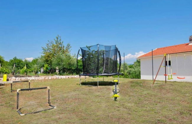 Villa Rest For The Soul - Foto 23