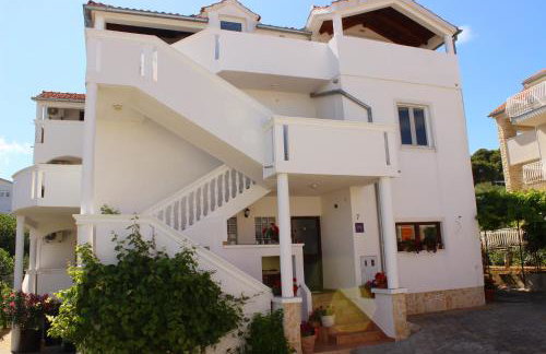 Apartments Villa Arta - Photo 15