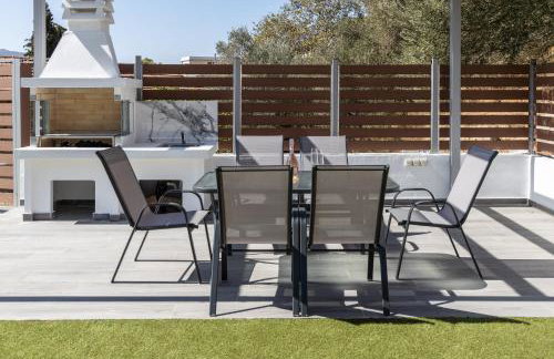 Villa Neonis - Foto 22