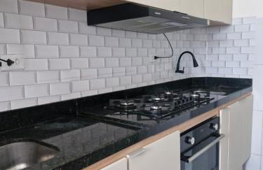 Casa térrea confortável e aconchegante Próximo ao Veneza Water Park - Foto 4