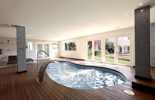 Hotel Club Es Talaial - Foto 75