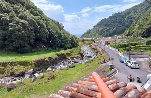 Casa do sanguinho - Photo 1