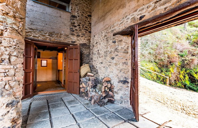 El Zarzo de Nemesio - Foto 27