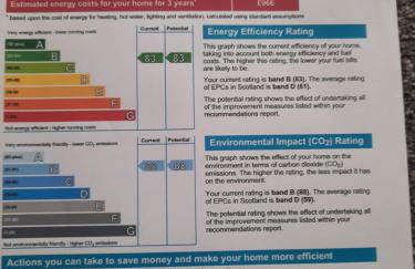 Crystal Apartments - Photo 21