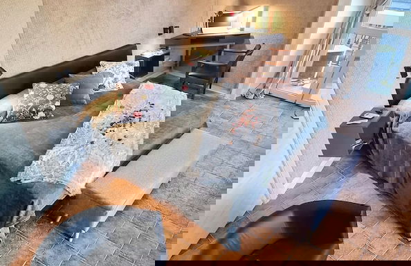 Casa Storica 5 Giornate - Photo 39