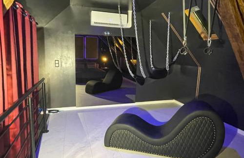 Insolite Escapade avec Spa privatif - Foto 16