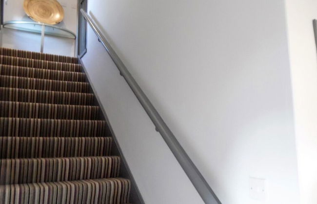 Burnbank House - Hamilton - Photo 41