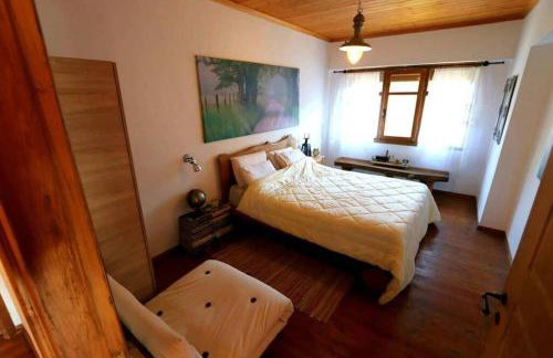 Elati Hills - Photo 16