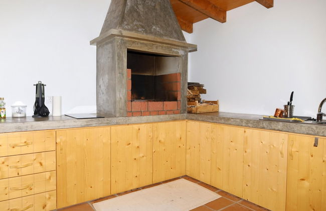 Villa das Escaleiras - Foto 18