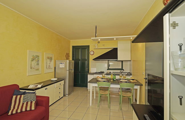 Il Porticciolo P1-12 - Foto 10