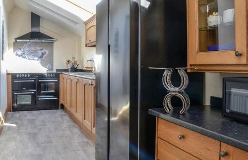 West Lanegate Farmhouse - Photo 8