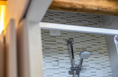 Italian Experience - Casa La Conchiglia - Foto 50