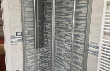 Torre Della Darsena - Foto 42