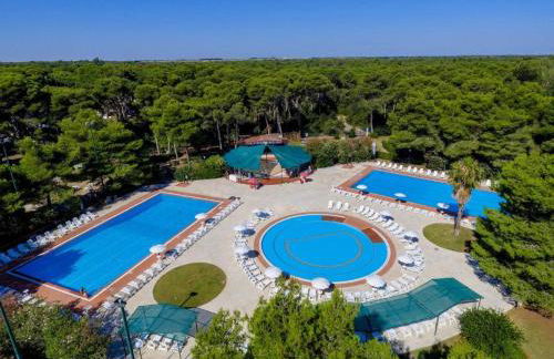 Vacanza nel Salento - Foto 15