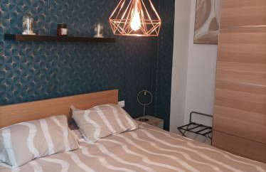 Apartamento Centro - La Pólvora - Foto 16