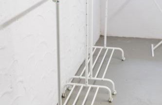 Jülich SW7 - Großzügiges Haus mit 10 Betten - Foto 28