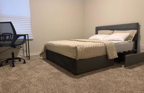 Luxury 12 Bedroom Villa - Foto 7