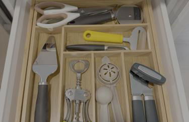 3BR Woodinville Wine Country Escape - Foto 33