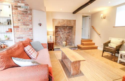 The Old Shop - Foto 8