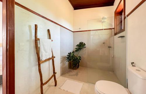 Casa Janela da Lua - Foto 5