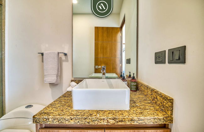 Zoho Skies T3 703 in Jalisco - Foto 30