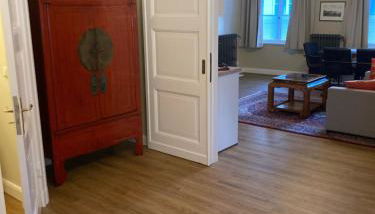 Apartments im Kaffeehaus Heldt - Photo 5