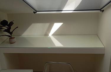 Luxury suite with Olympus and sea view - Foto 6