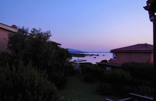 Dany's Home in Baia de Bahas - Foto 12