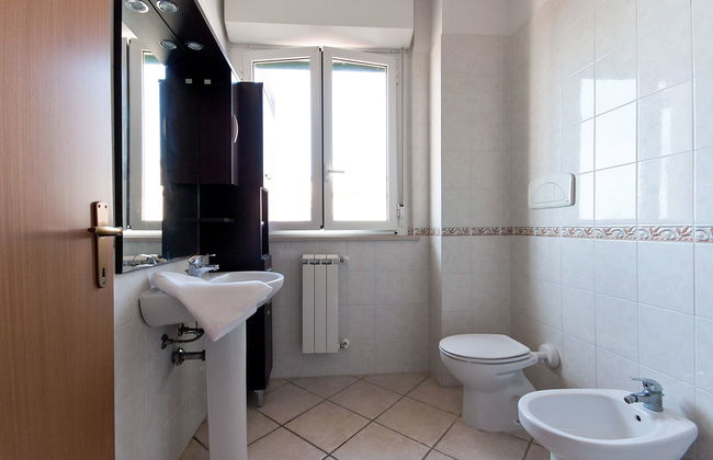 Santa Costanza - Foto 12