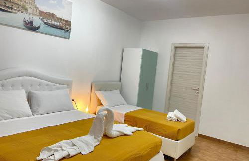 St Suite Venice - Photo 18