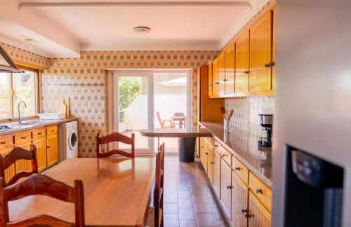 Spacious seaside house - Foto 11