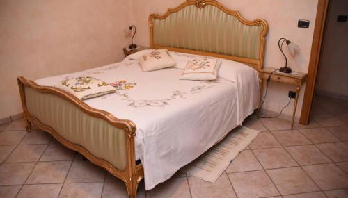 Agriturismo La Ca 'd Majin - Foto 2