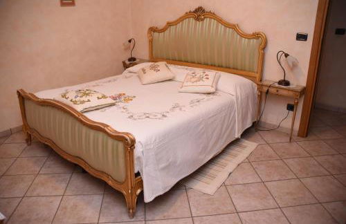 Agriturismo La Ca 'd Majin - Foto 2