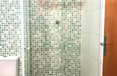 Casa com ótima localização - Foto 8