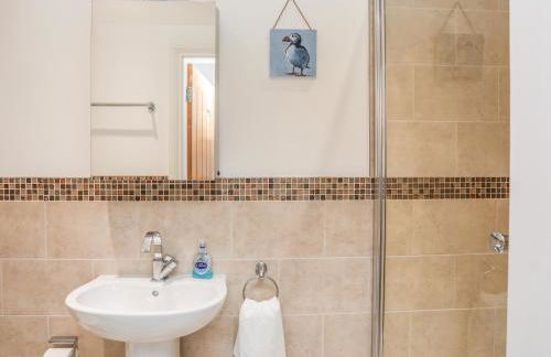 Mynydd Parys - Foto 24