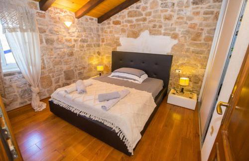 Villa Meri - Foto 14