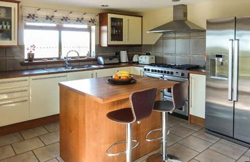 Schoolhill Croft - Photo 8