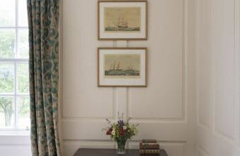 The Tower, Keith Marischal - Foto 7