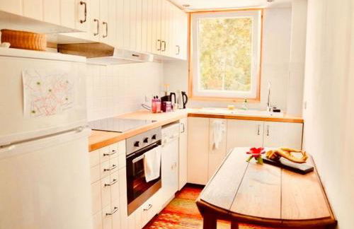 Yogahaus Prasaad - Foto 7