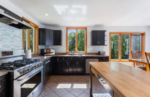 The Heights - Mountain Views, Hot Tub, Pool home - Foto 12