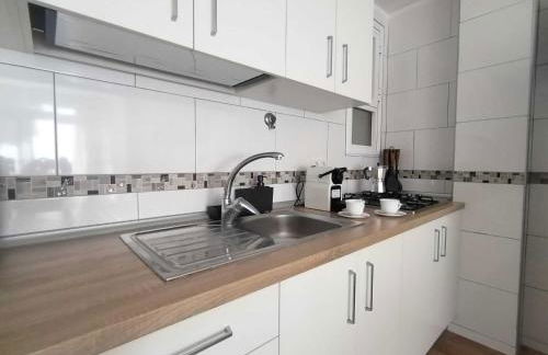 RenTenerife Blue Horizon - El Tablado - Foto 6