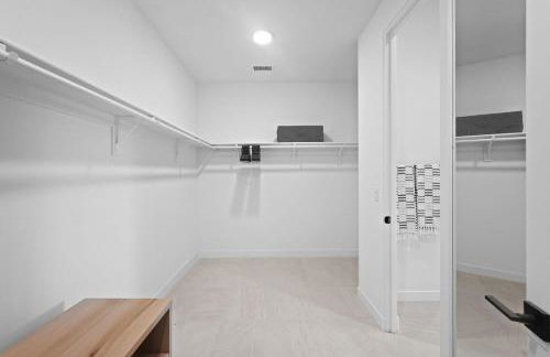 Escape to Paradise ‘One Love’ New PGA West Villa! - Foto 18