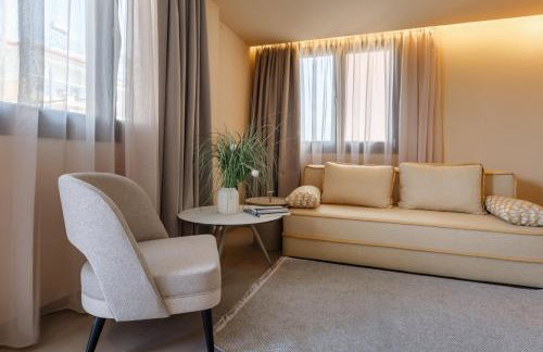 Dimi Residence - Photo 49