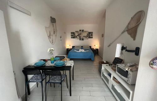 Il nido di Corniglia - Foto 8